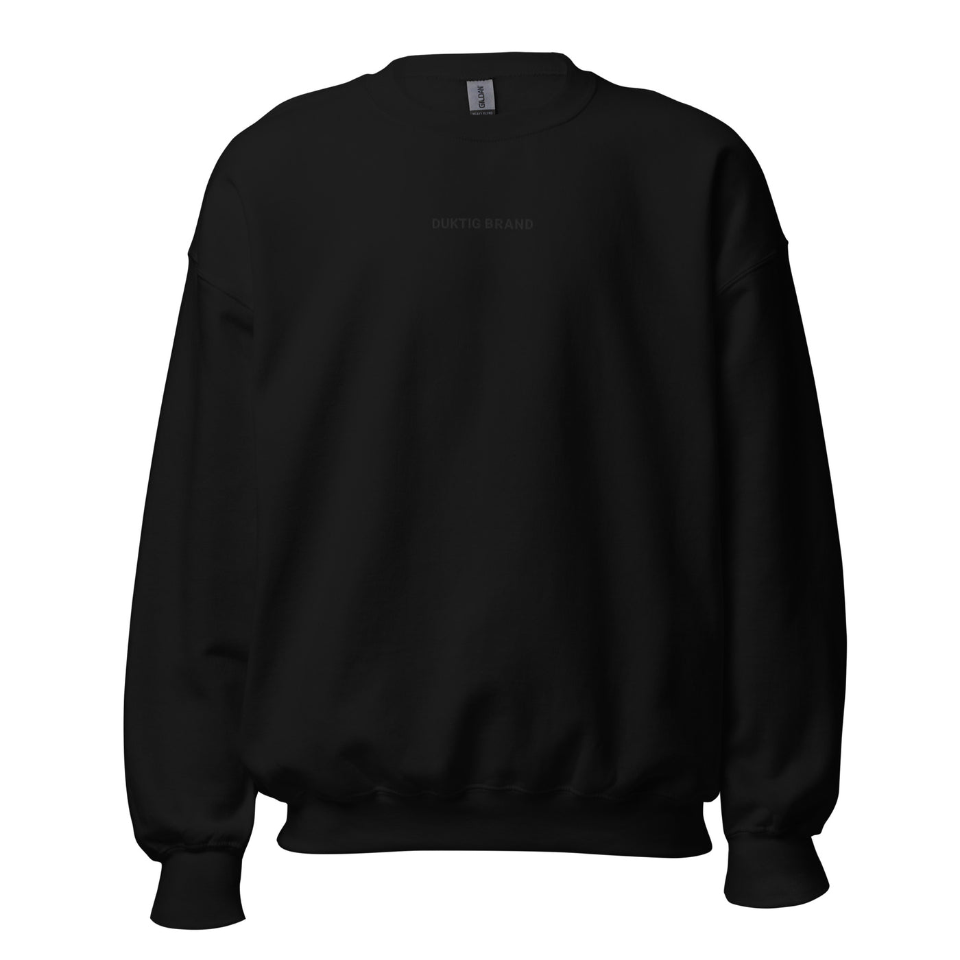 DUKTIG BRAND FALL SWEATSHIRTS