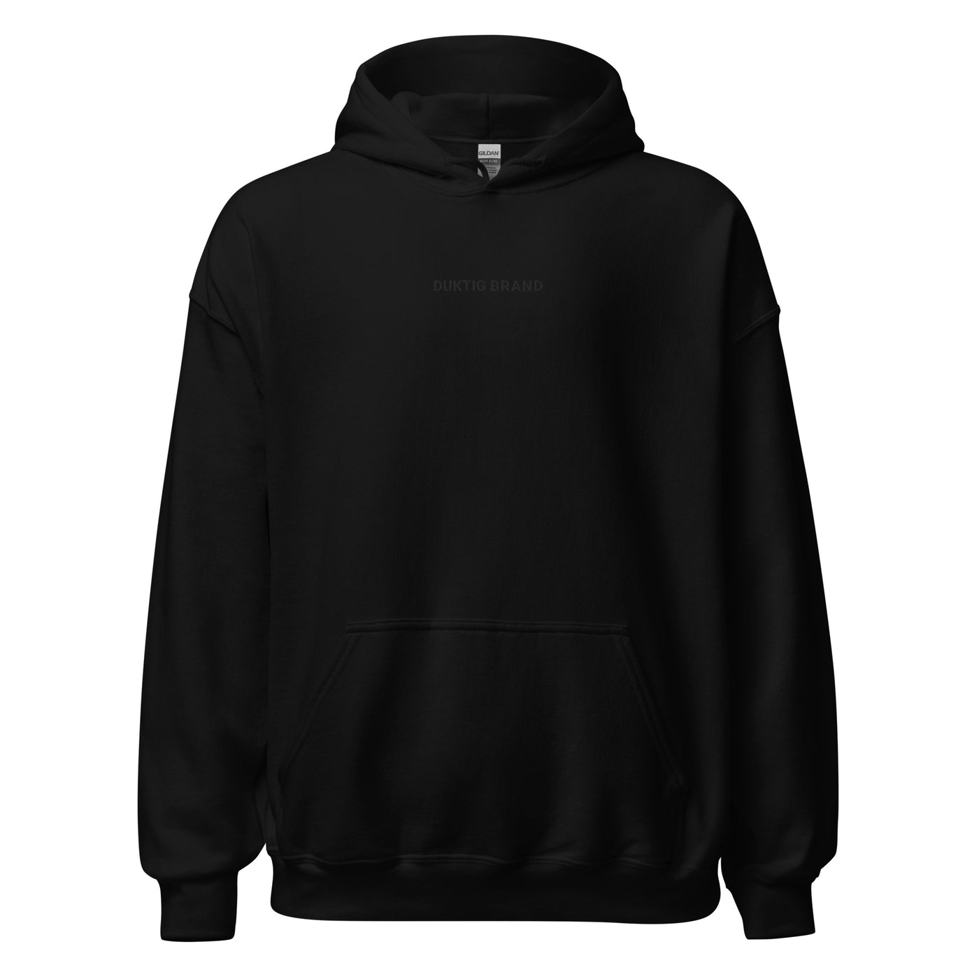 DUKTIG BRAND FALL SWEATSHIRTS