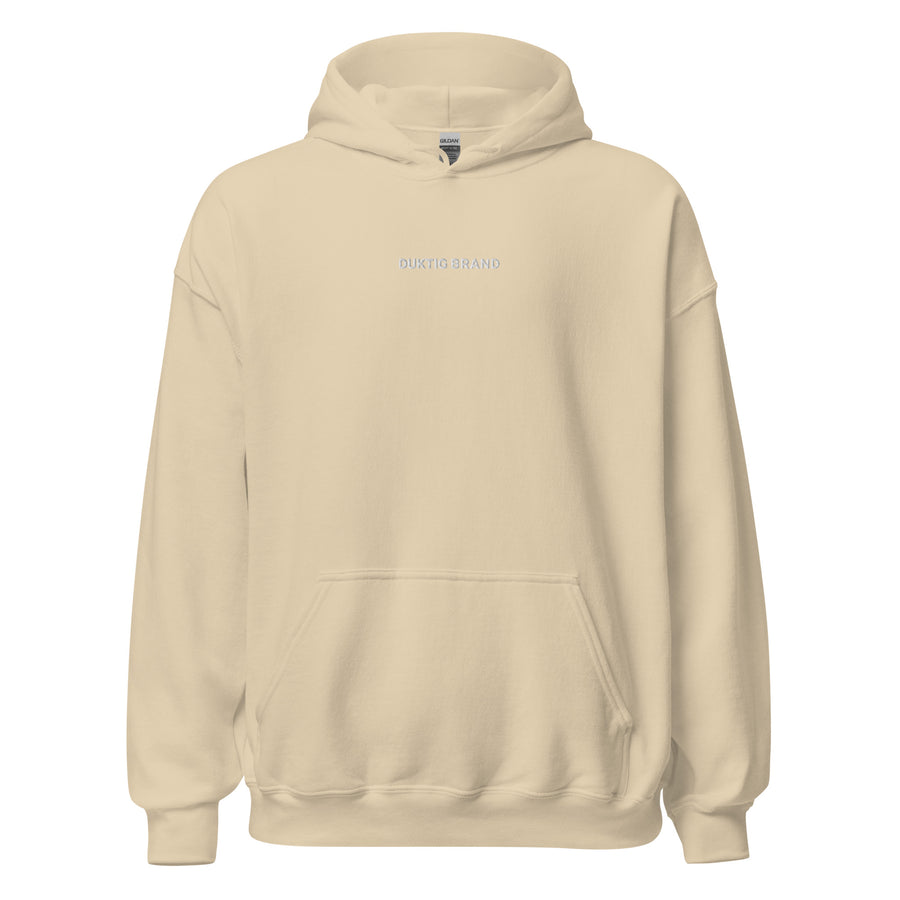 DUKTIG BRAND FALL SWEATSHIRTS