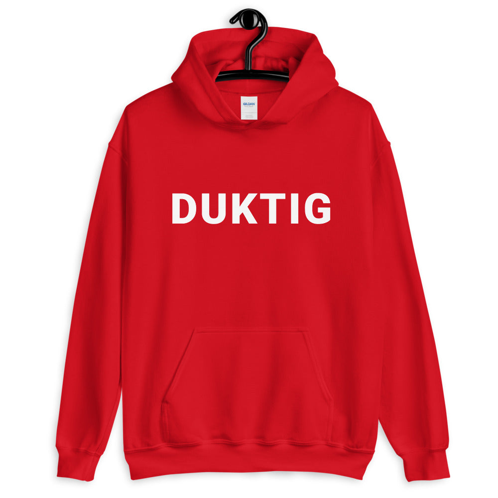 Gildan supreme outlet hoodie